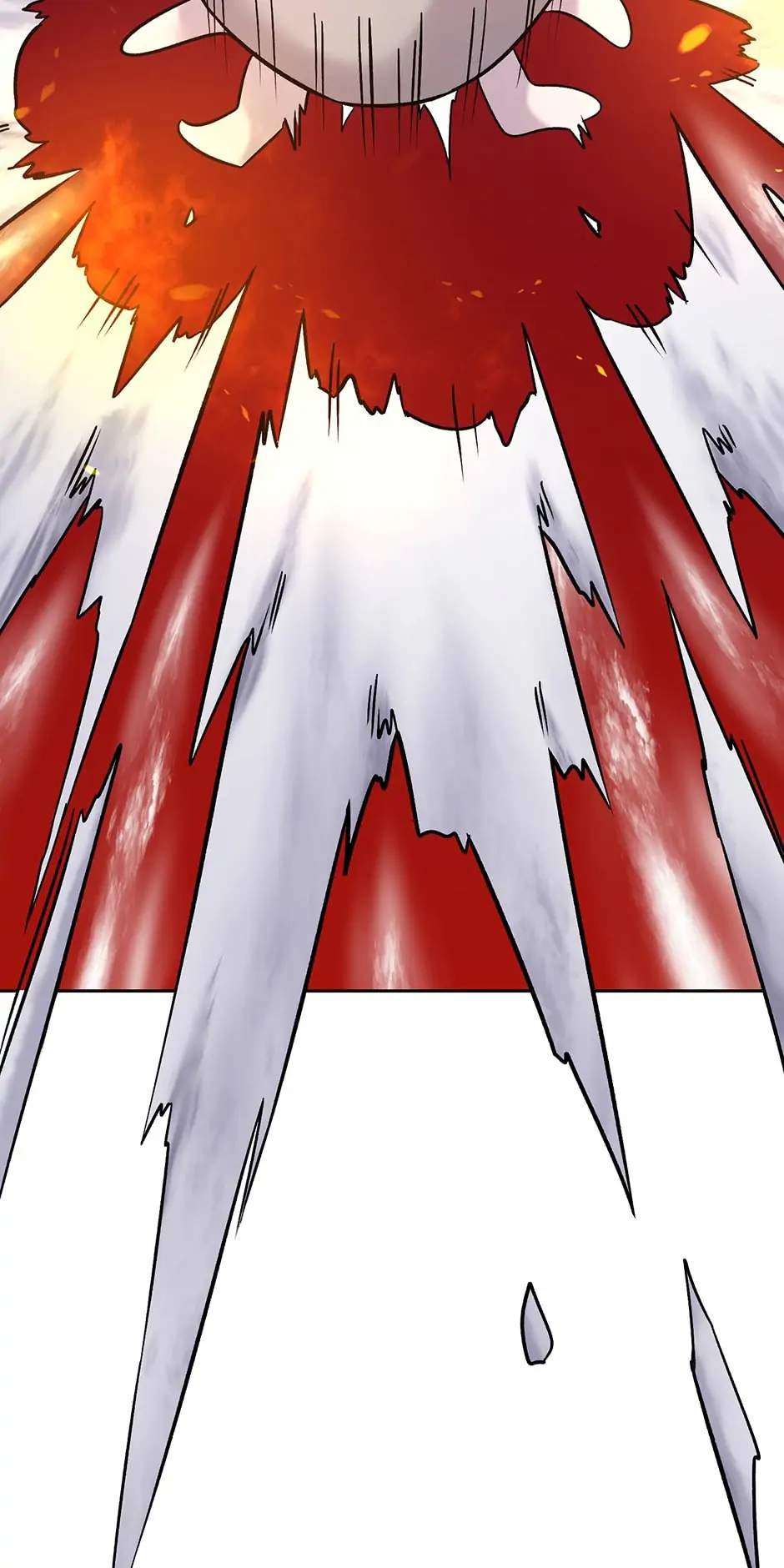 179