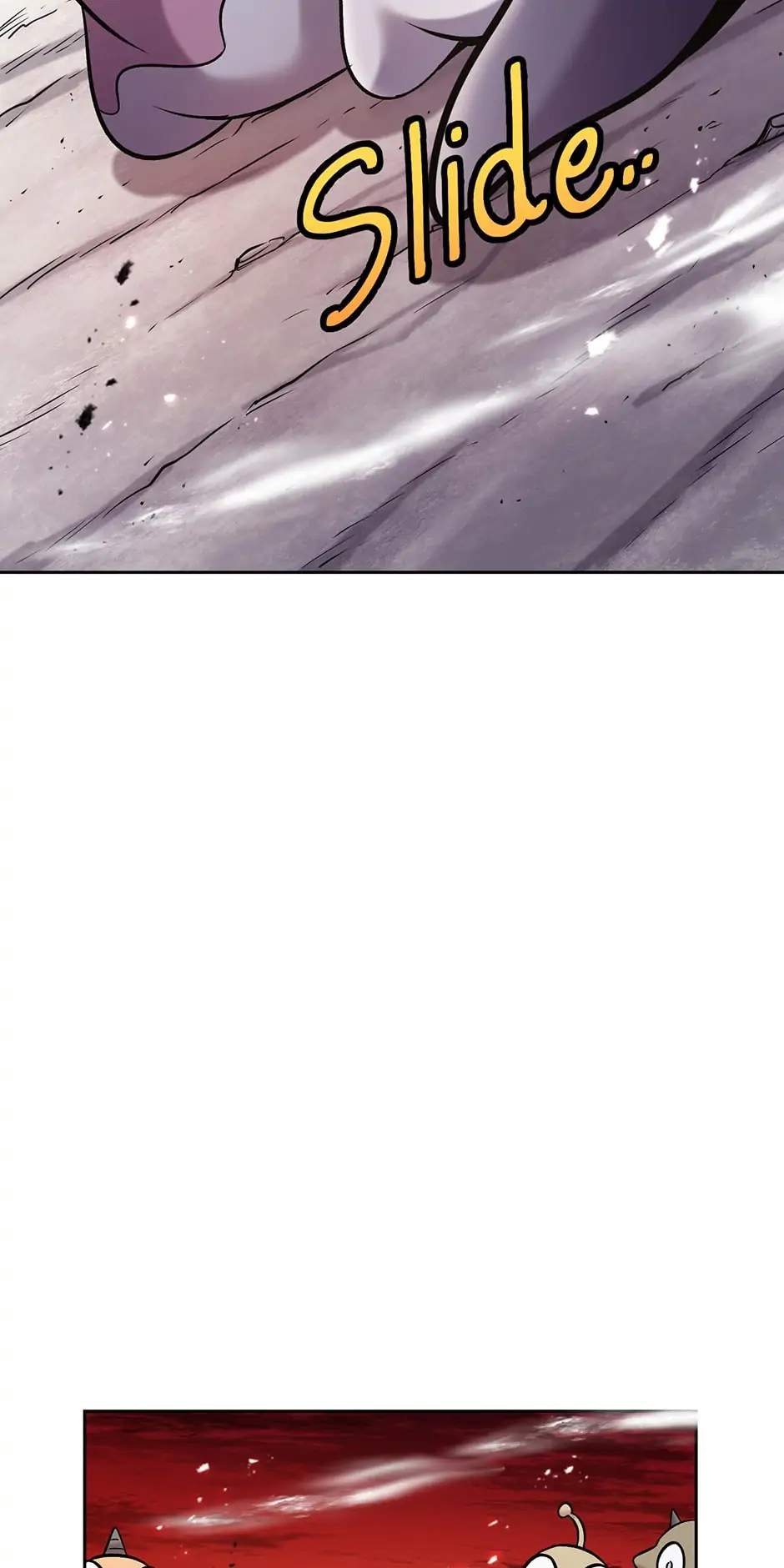166