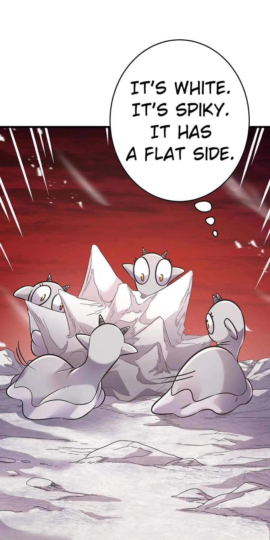 43