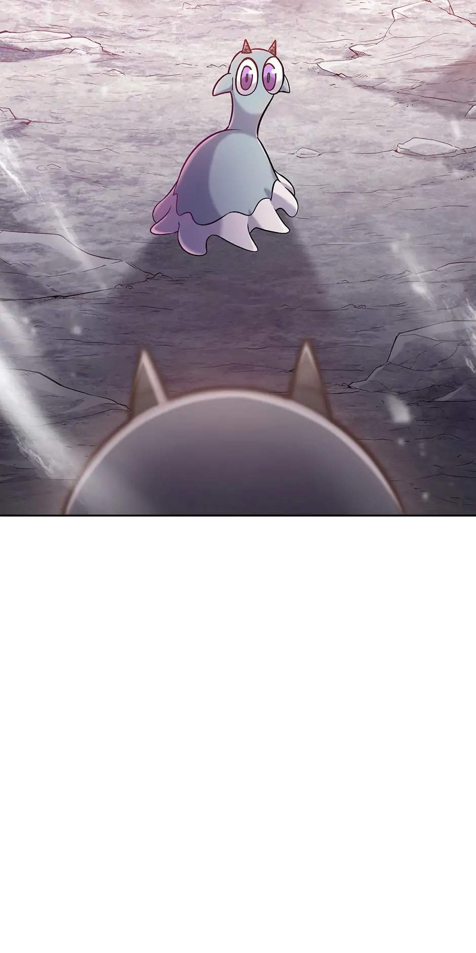 143