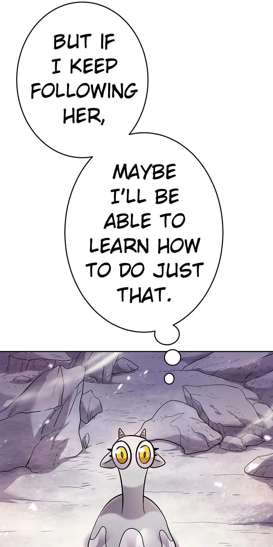 150