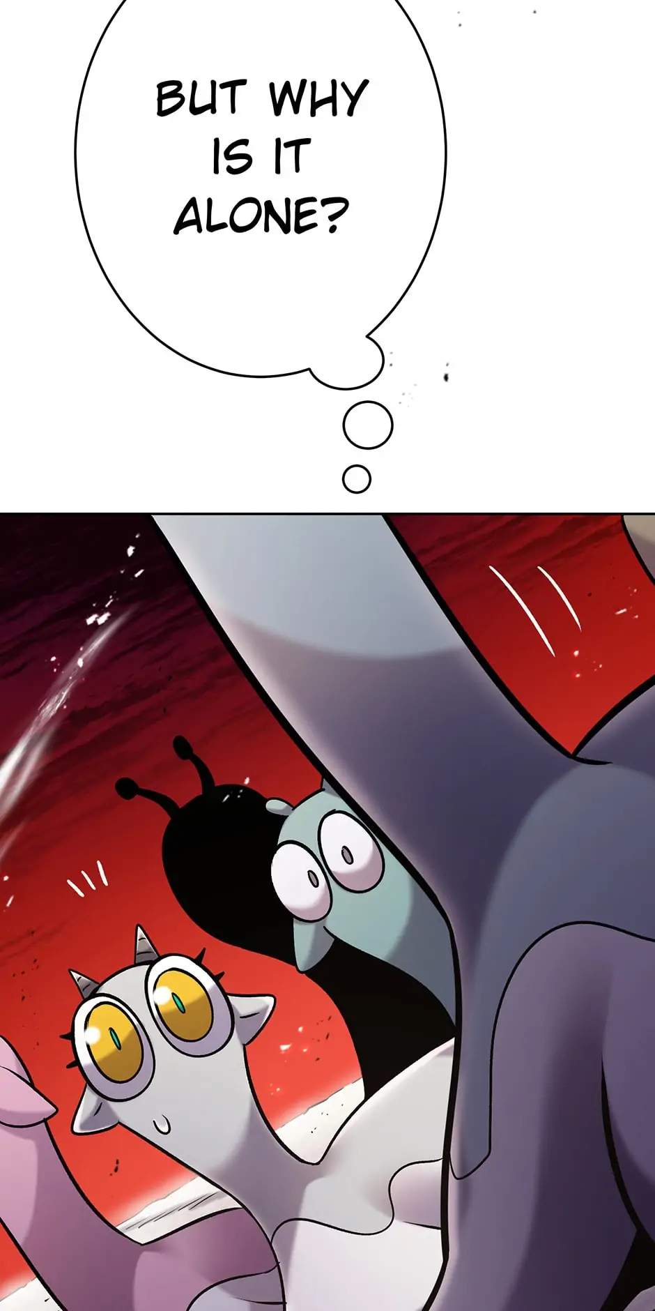 165