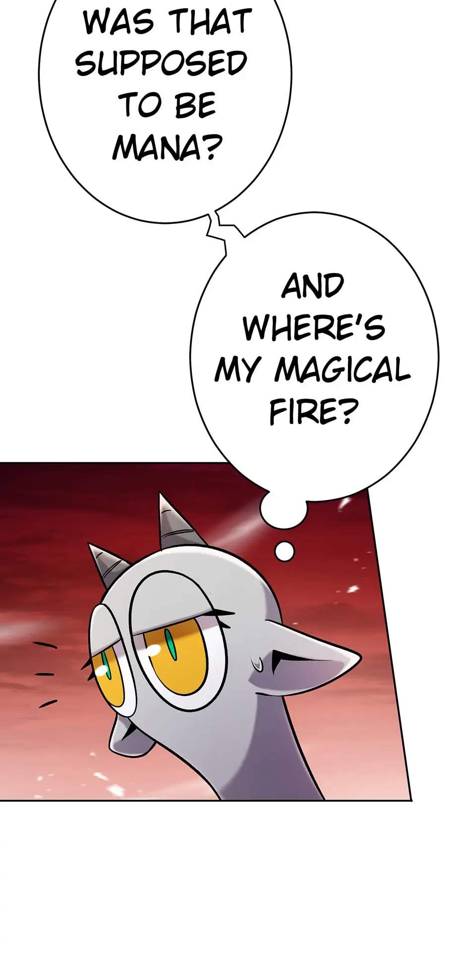 147