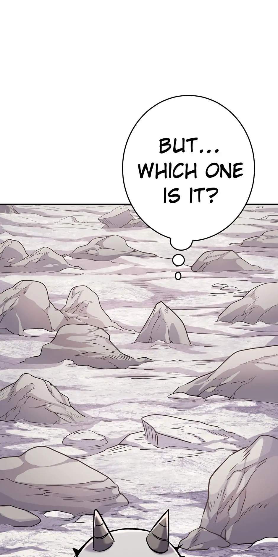 75