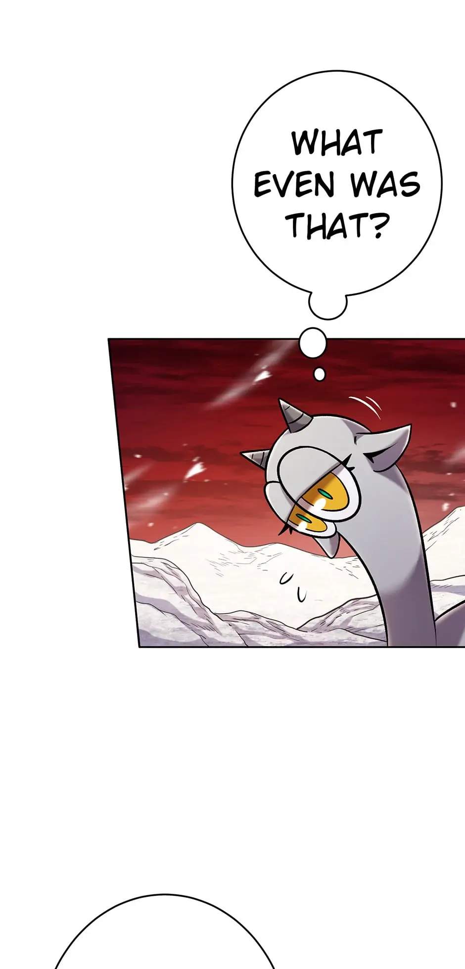 146