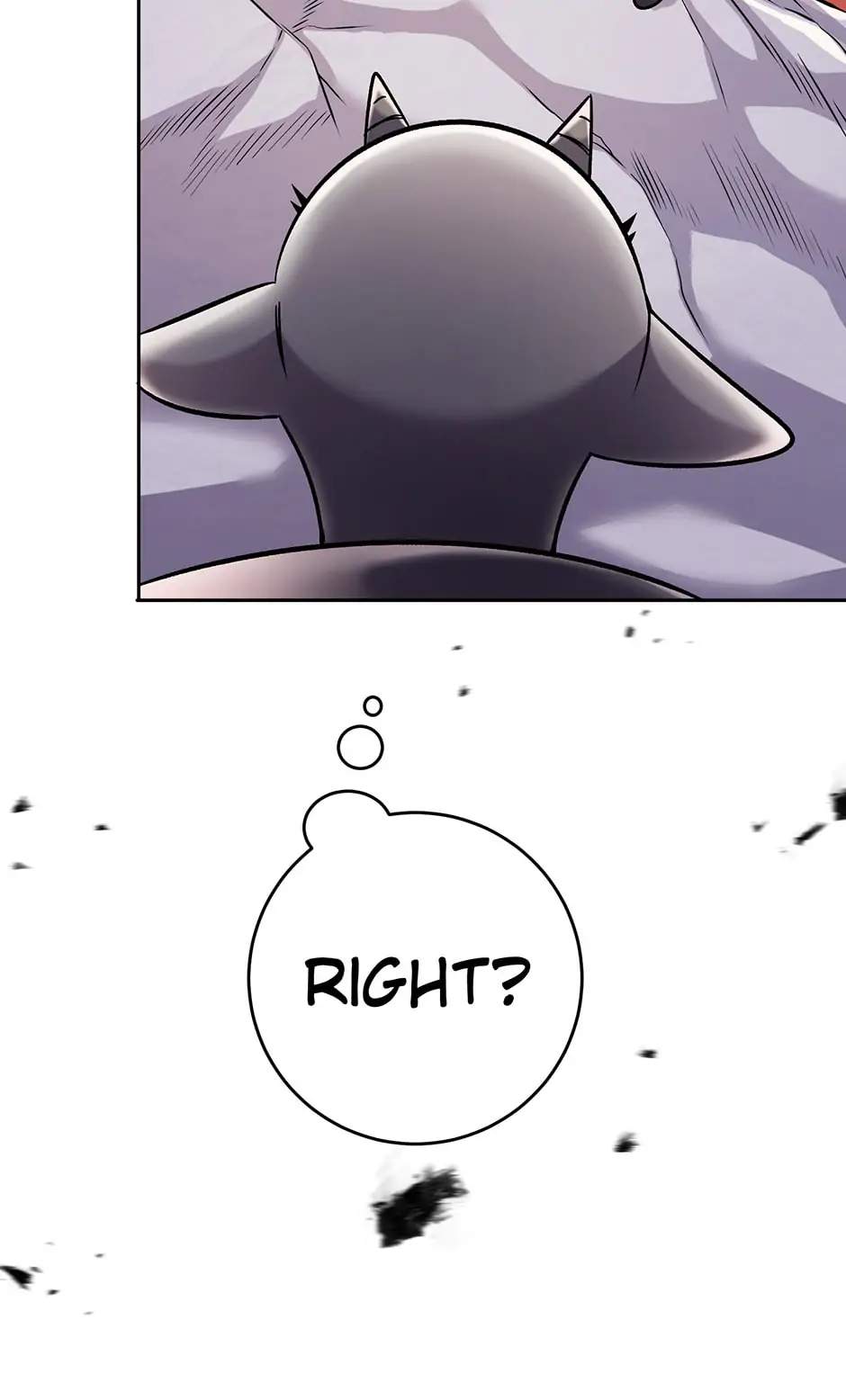 109
