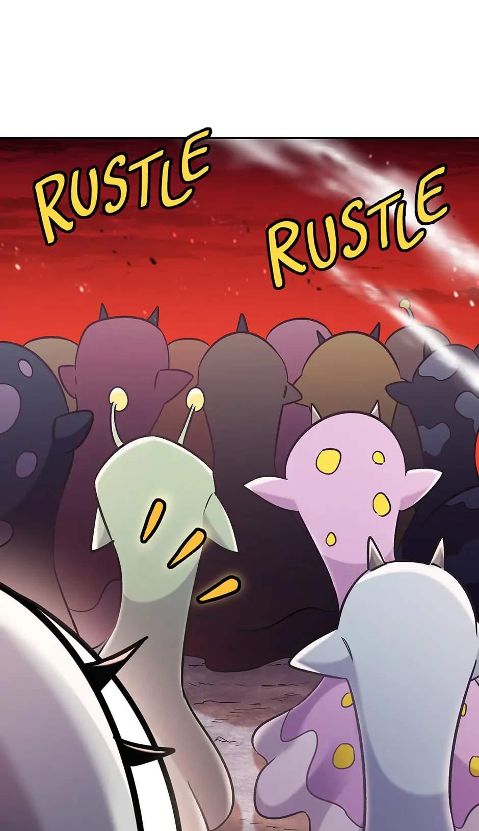 155