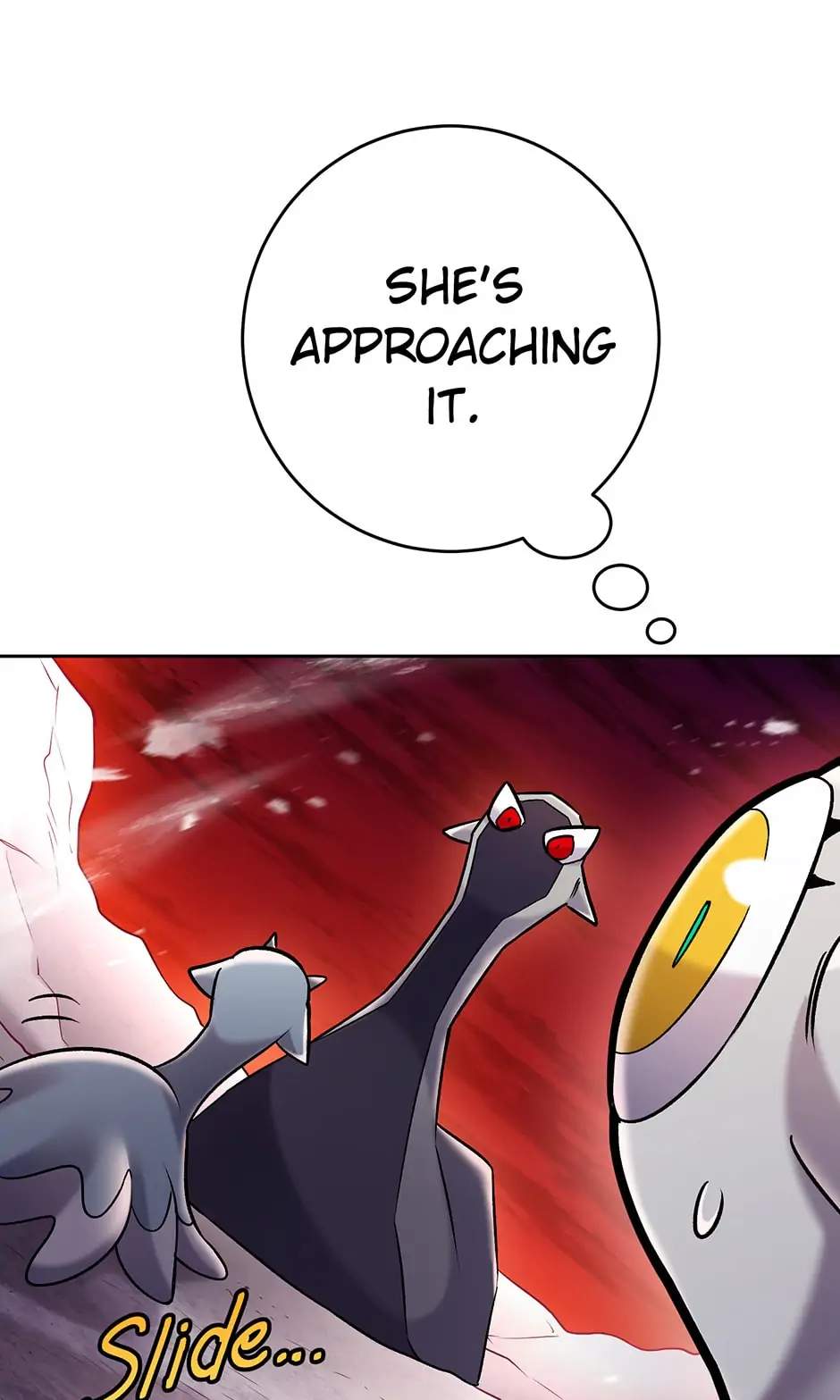 168