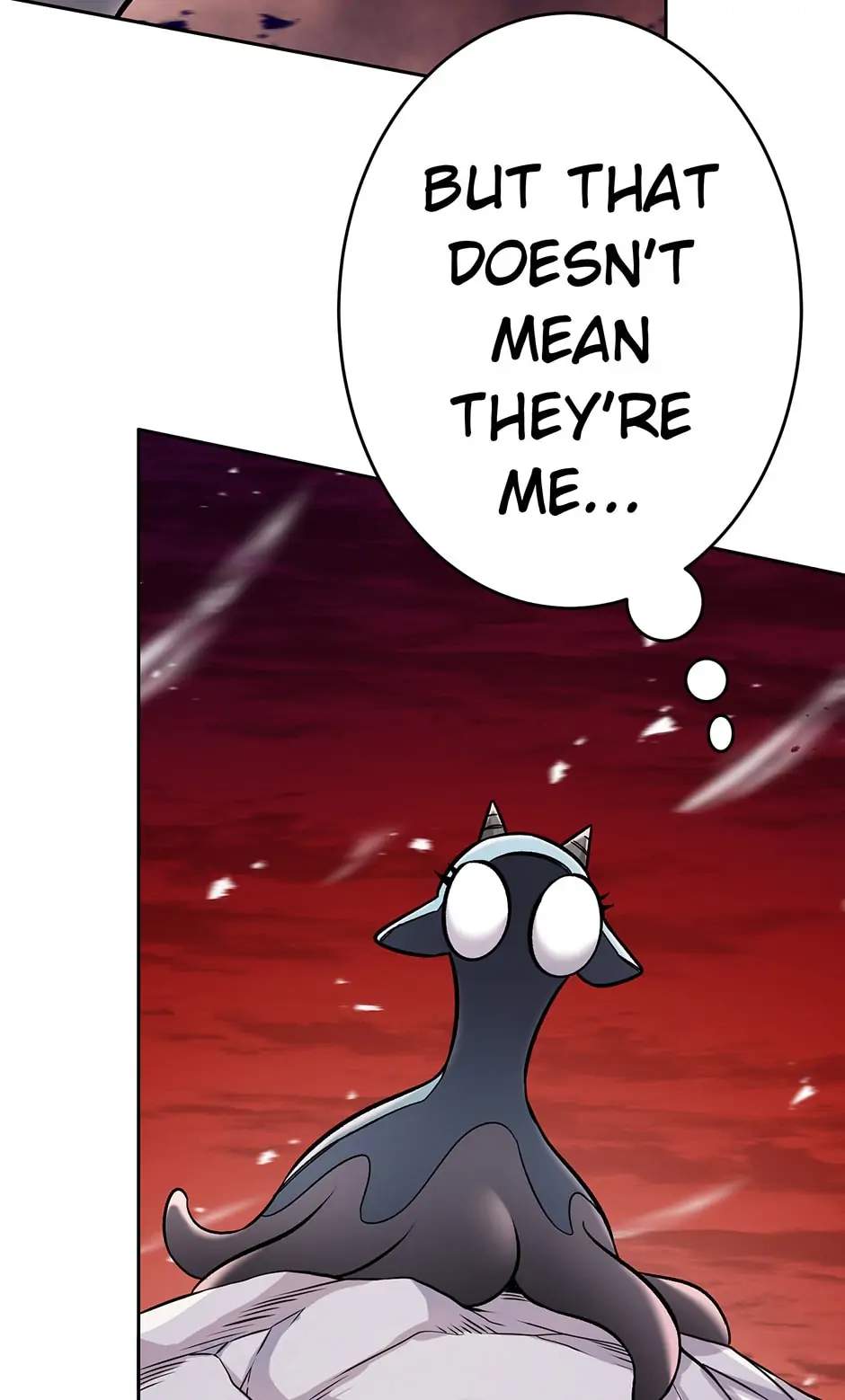 108