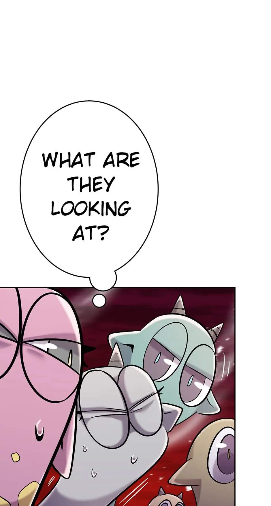 158
