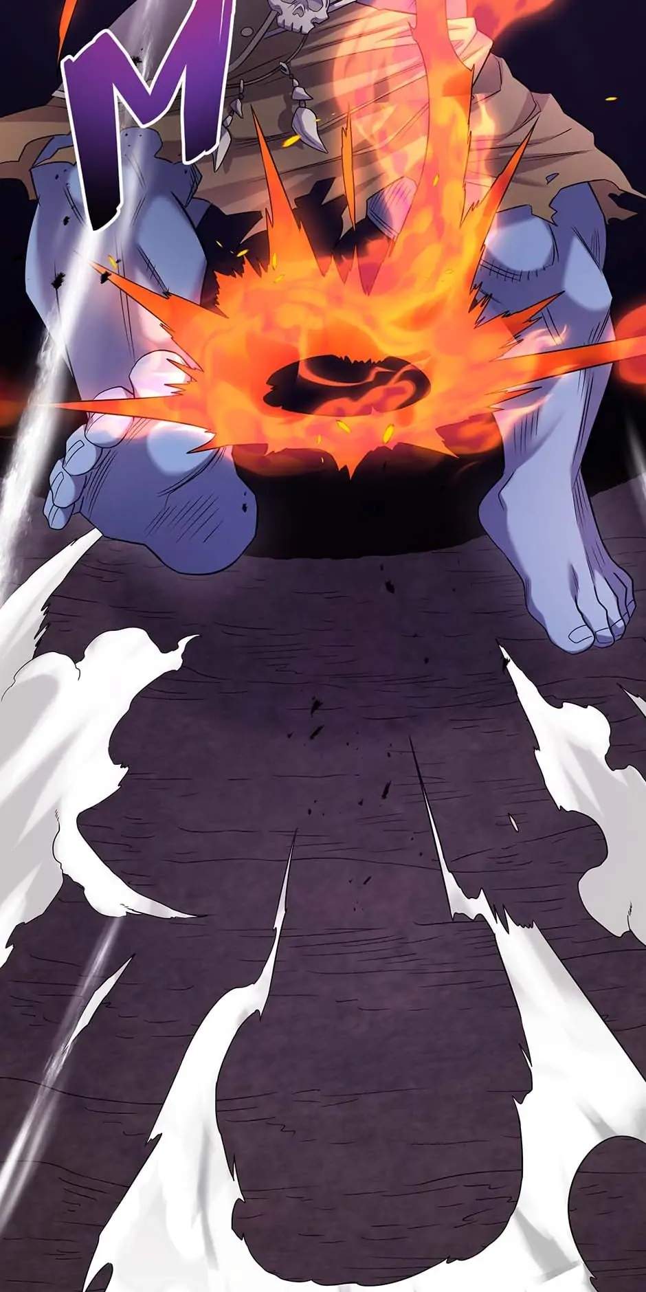 84