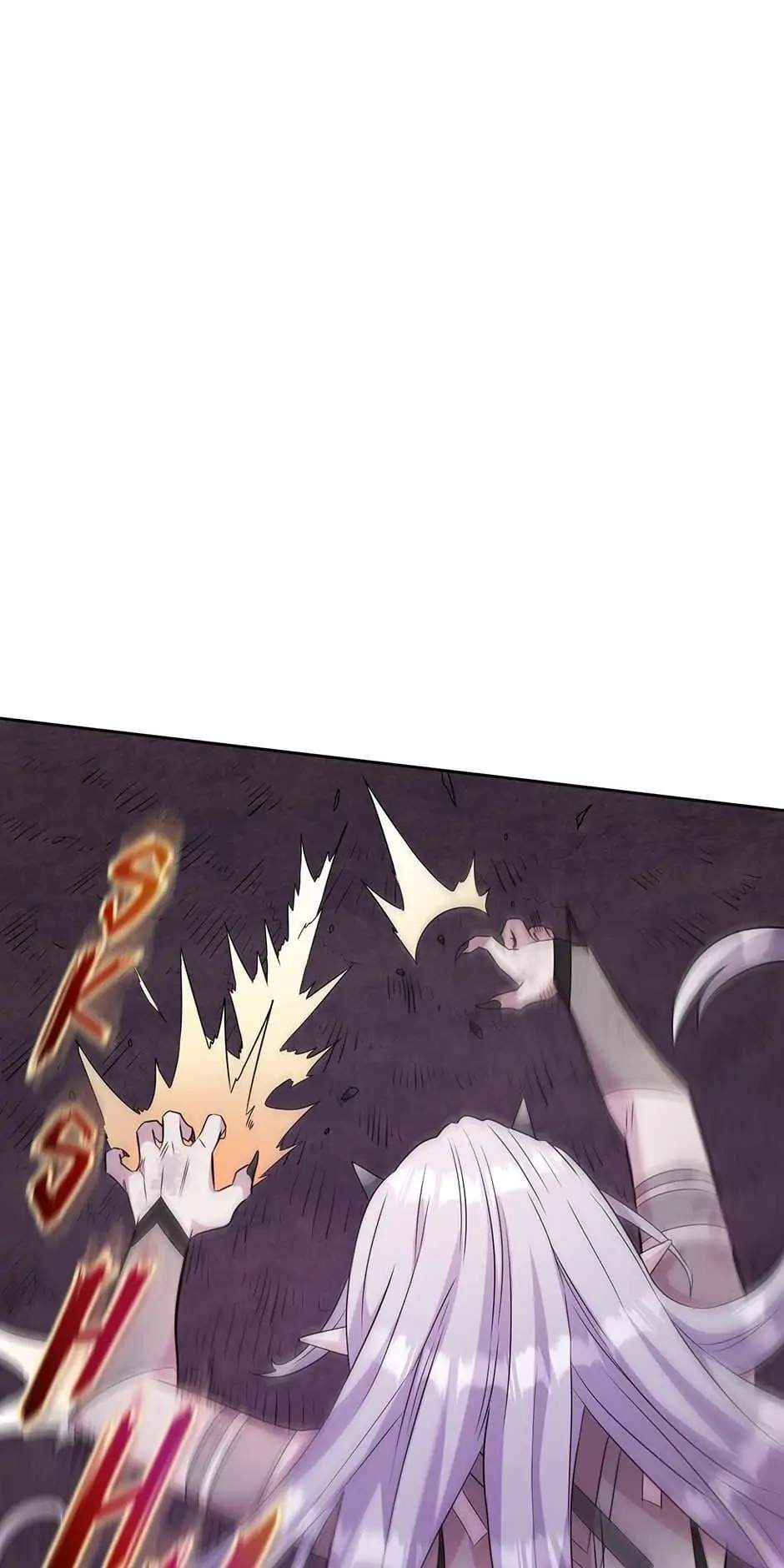 87