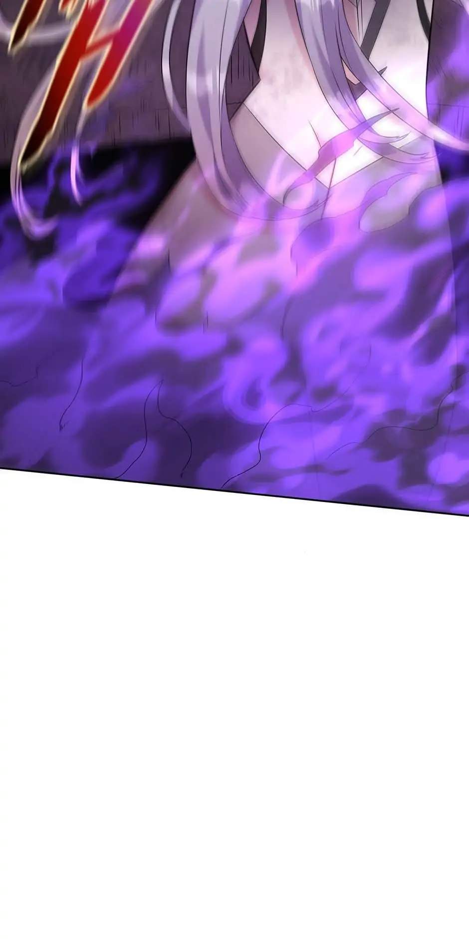 88