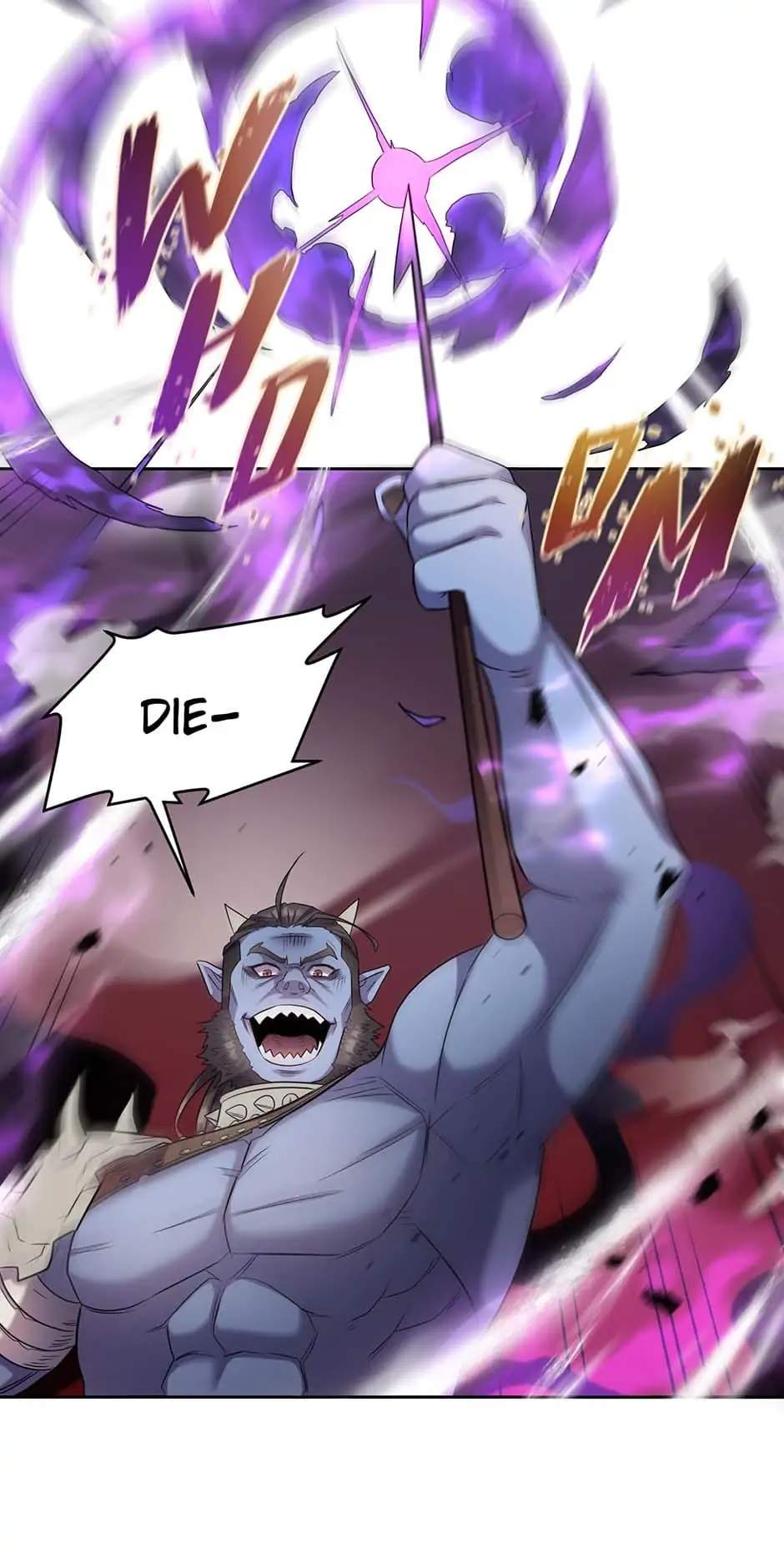 78