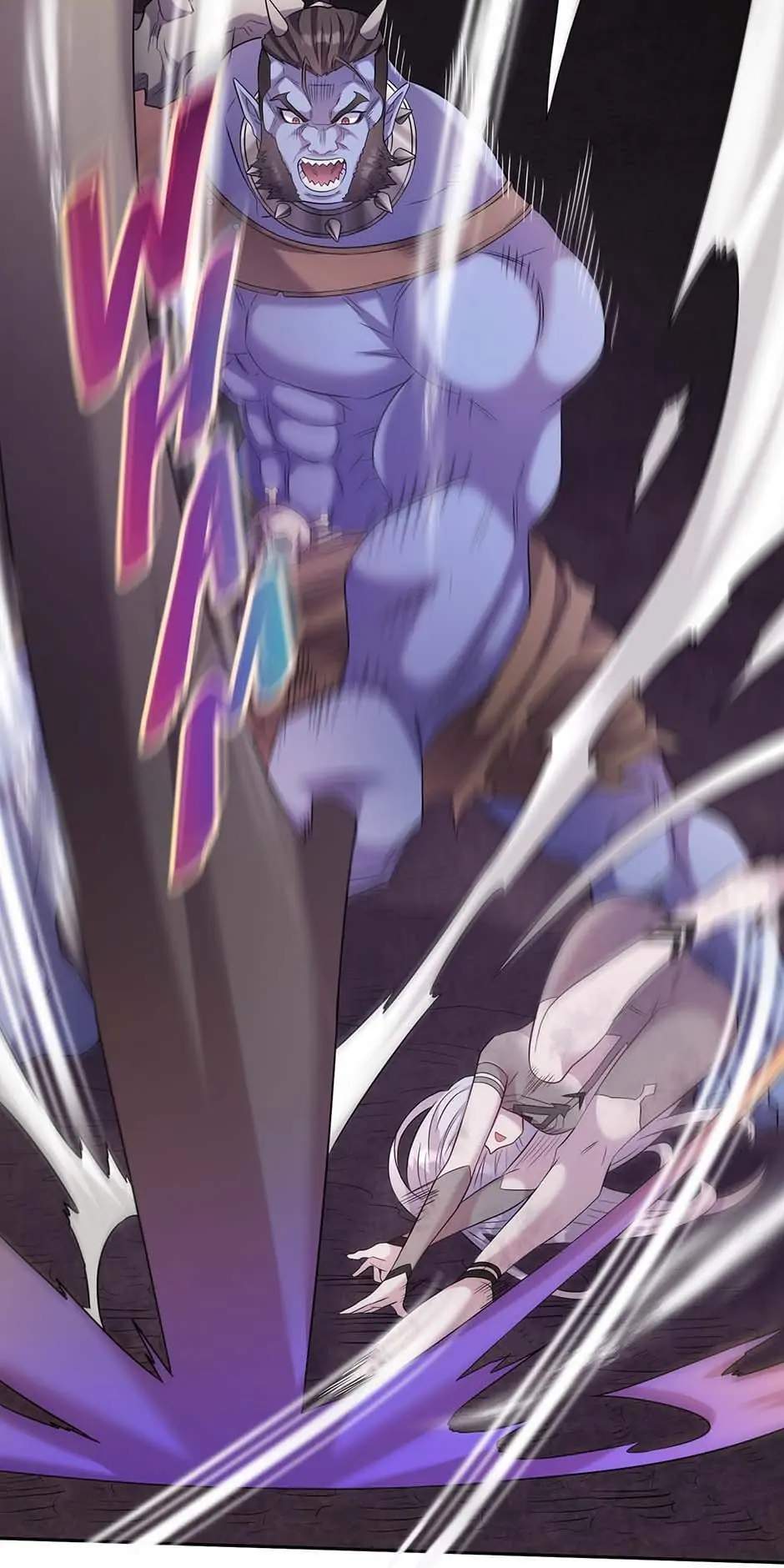 63