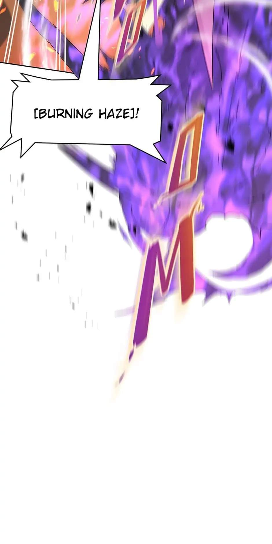 70