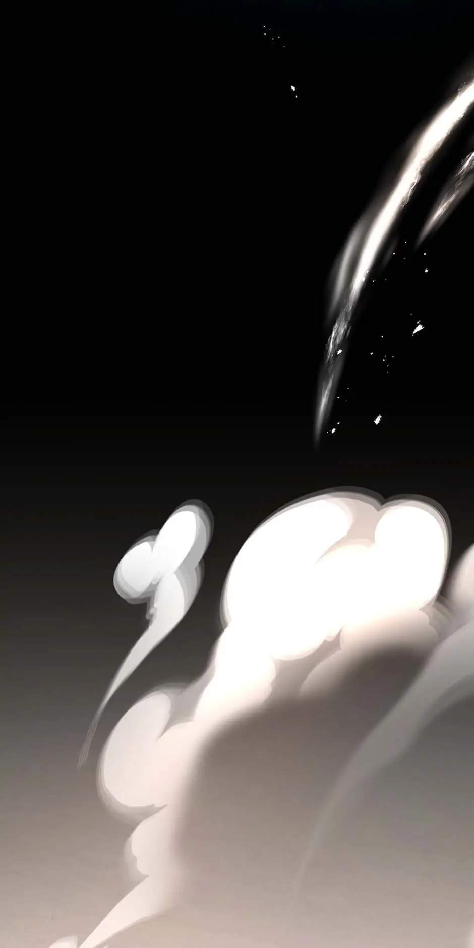 98