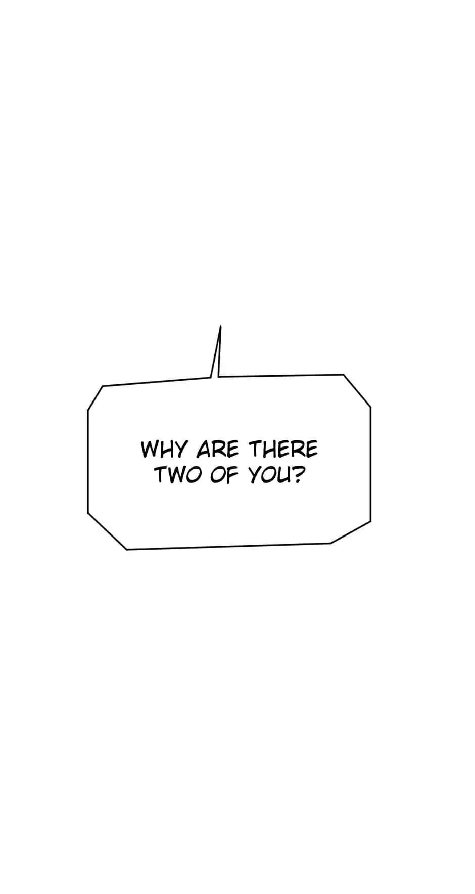 104