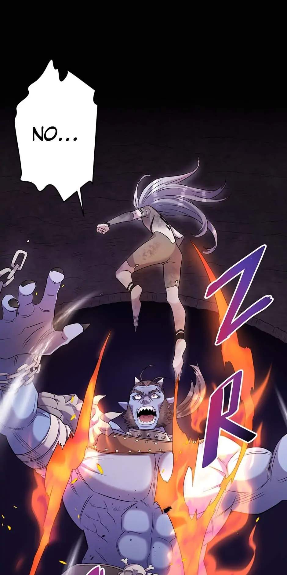 83
