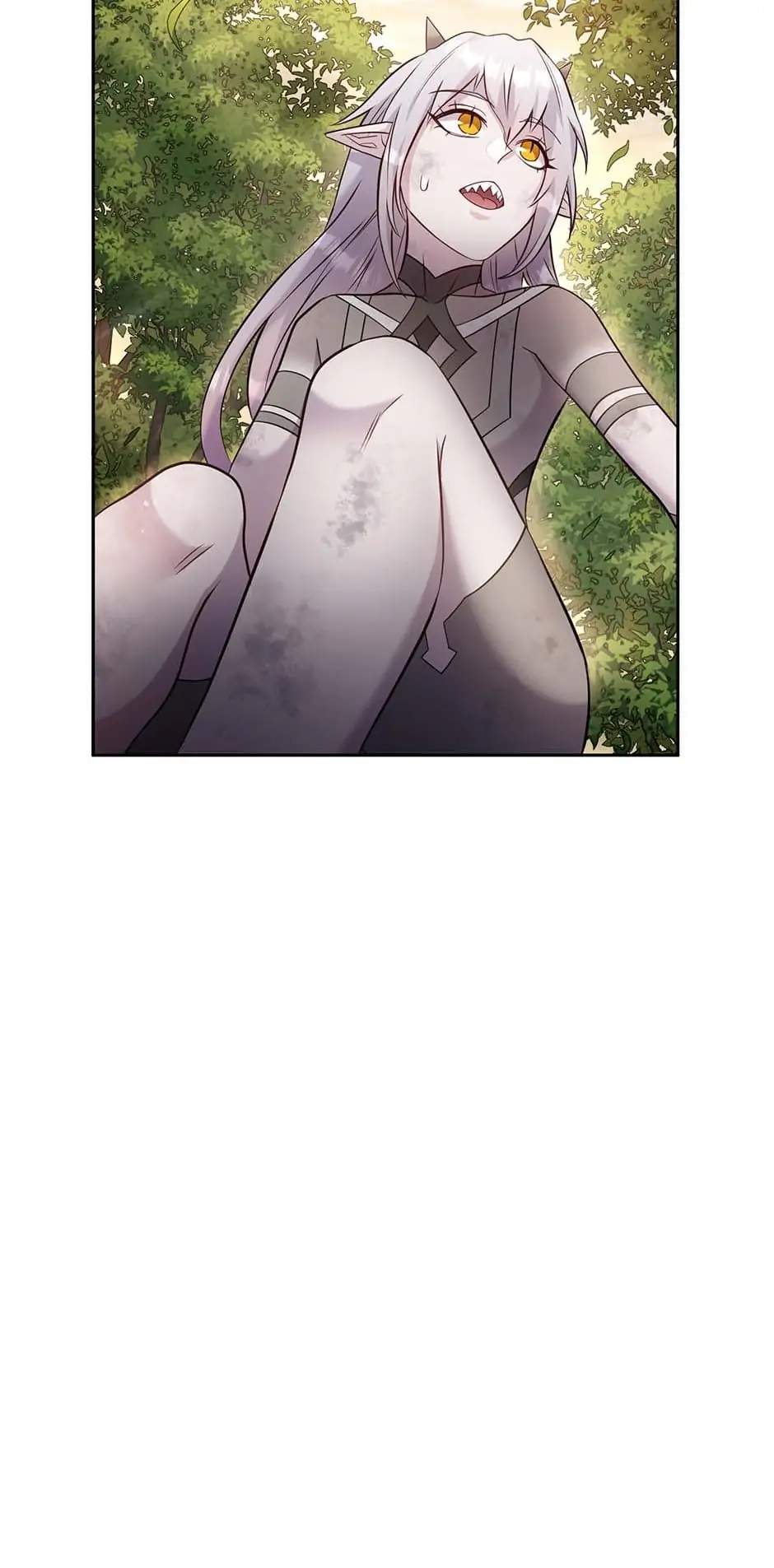 83