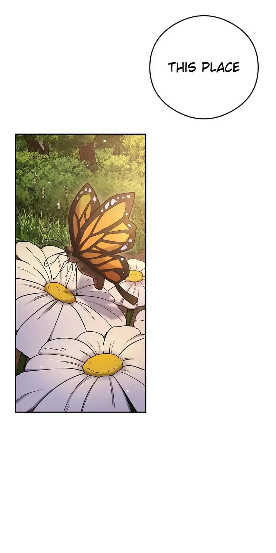 84