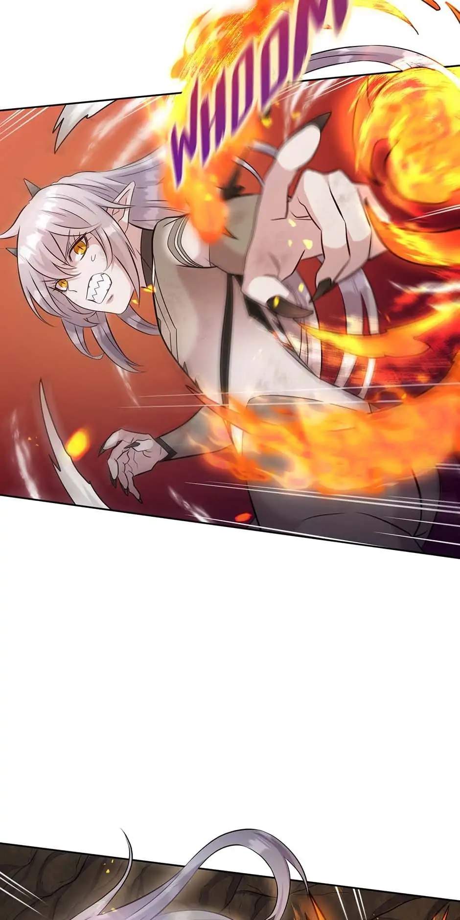 61