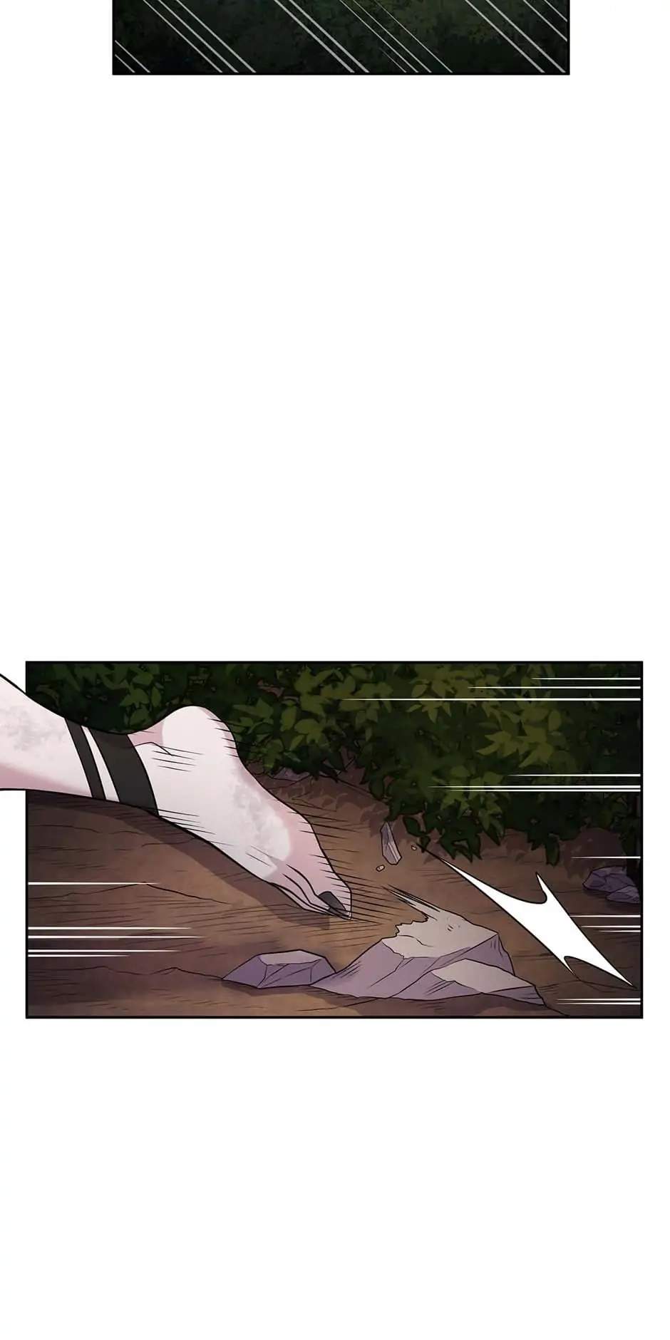 71