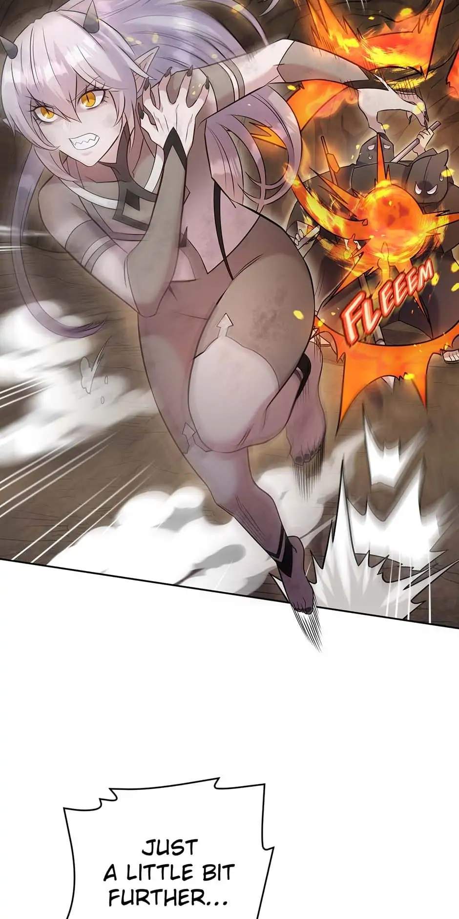 62
