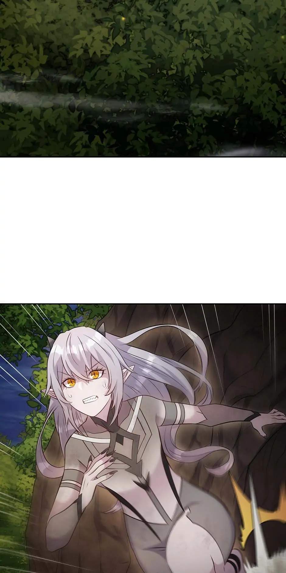 66