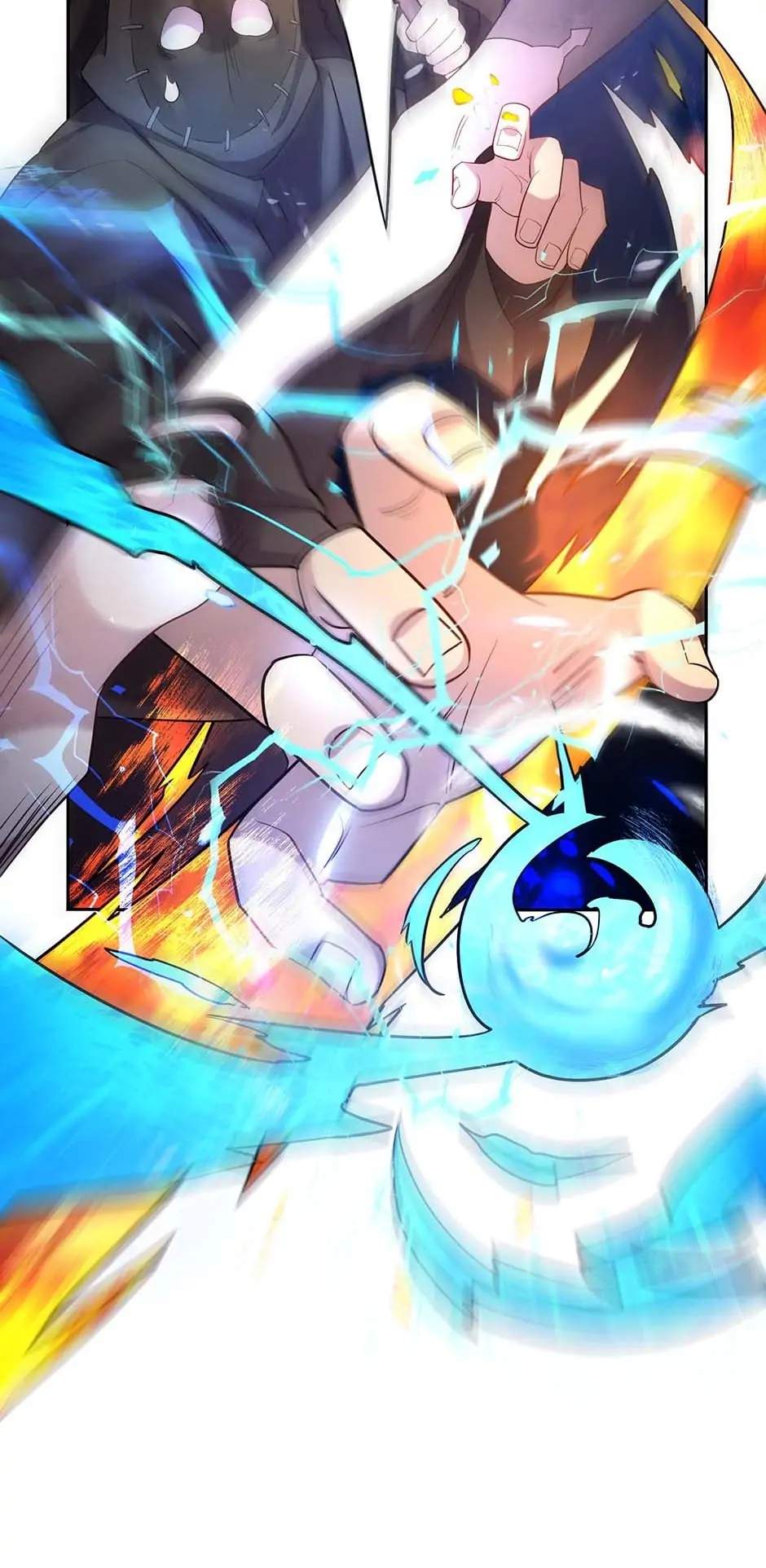 48