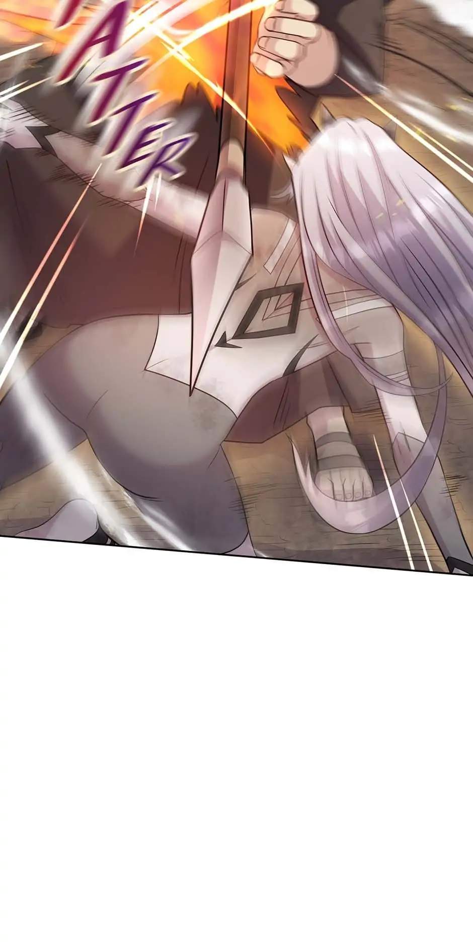 58