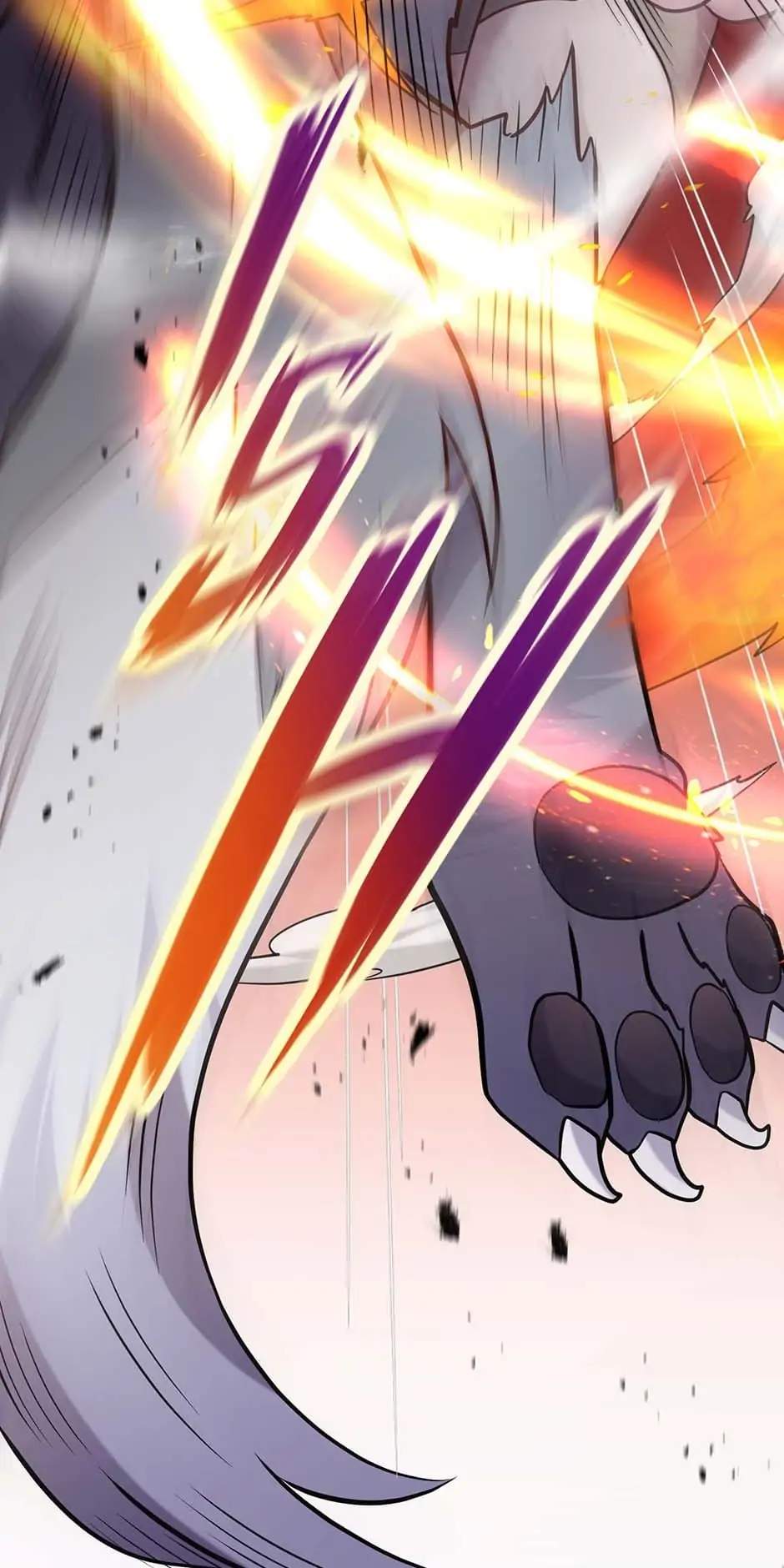 57
