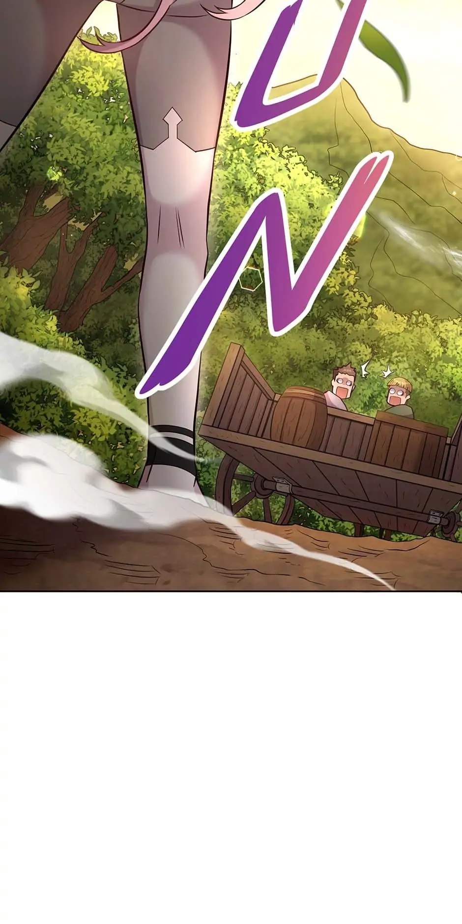 95