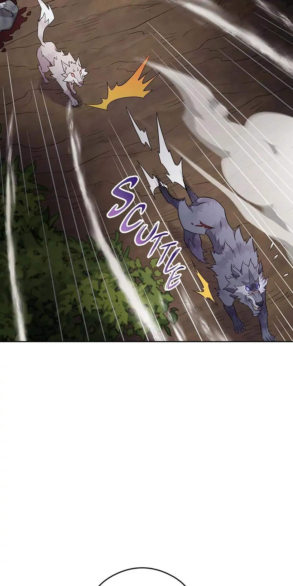 73