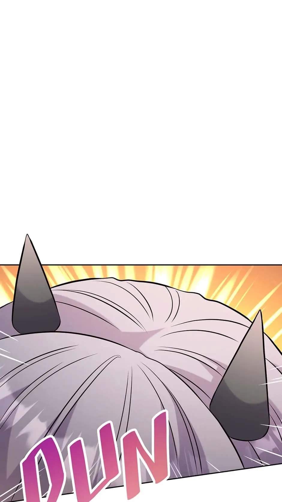 96