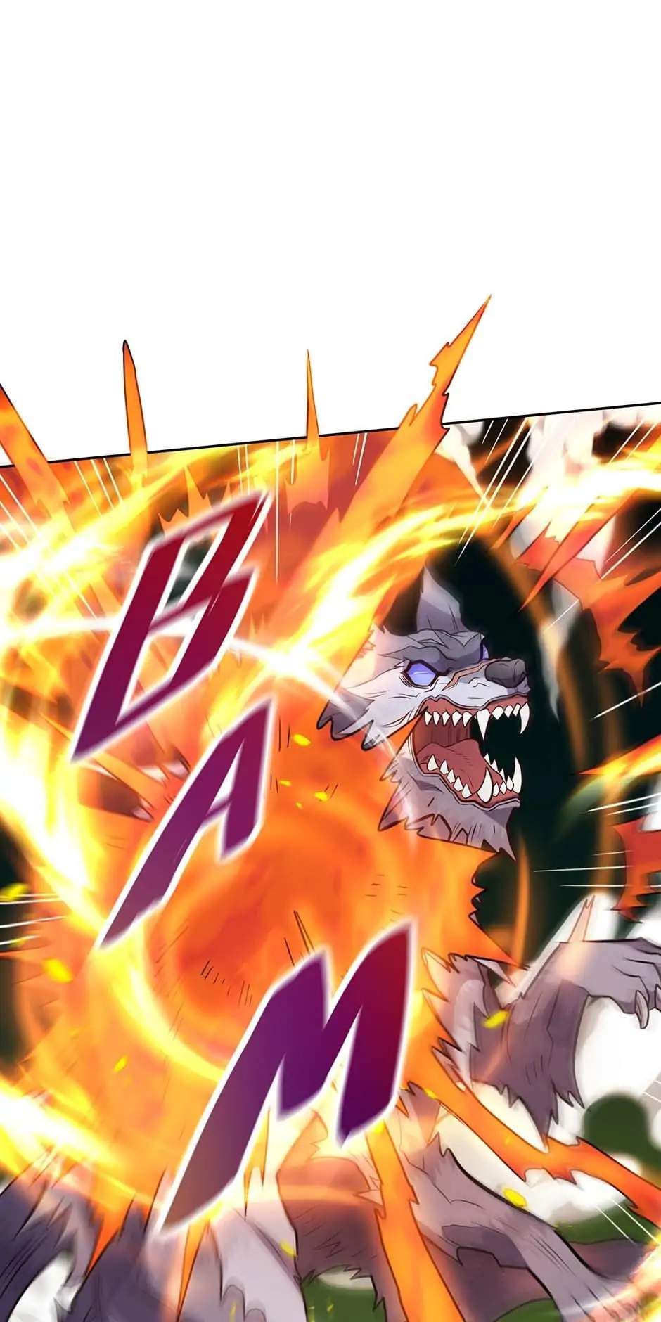 66