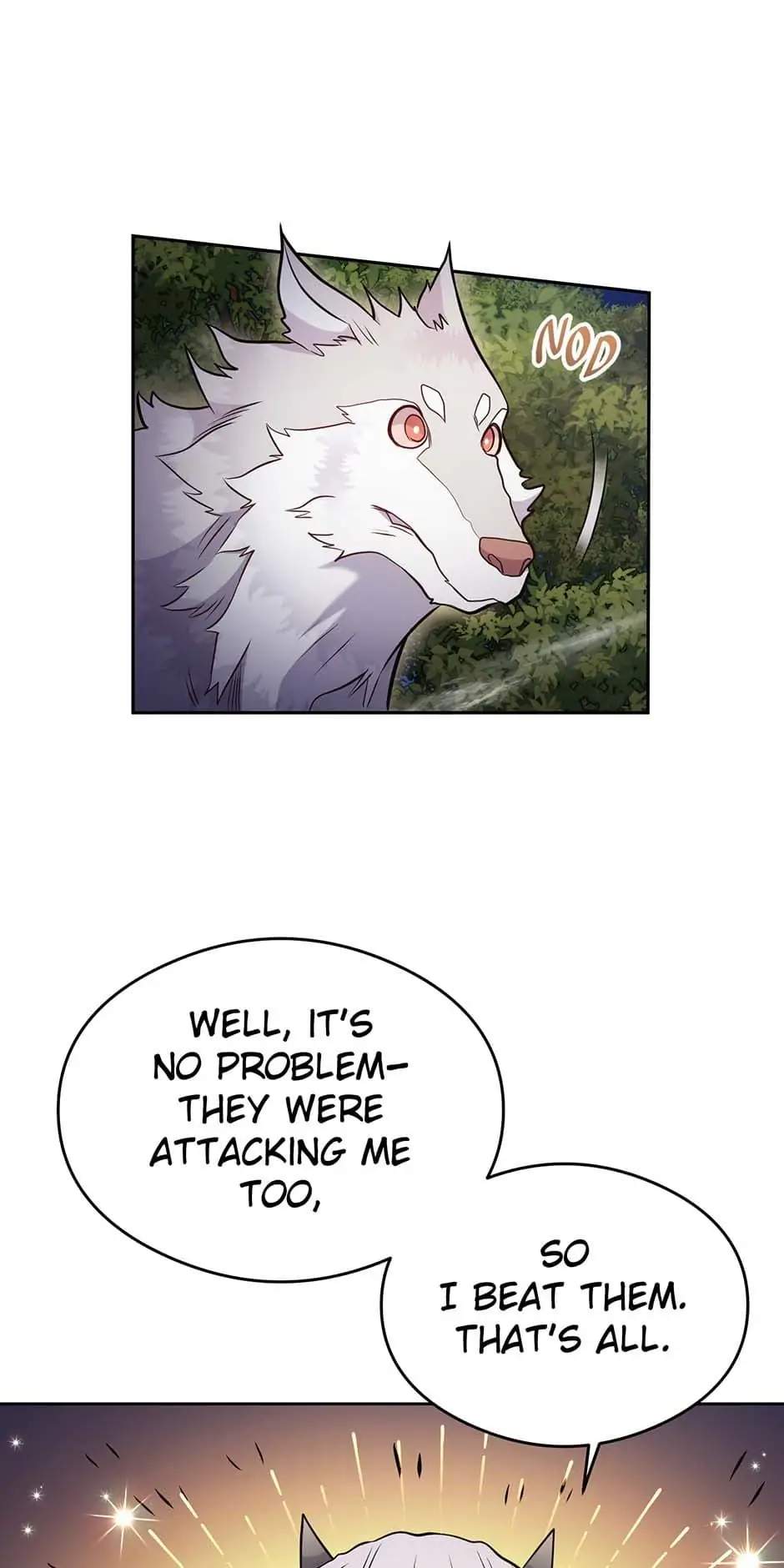 77