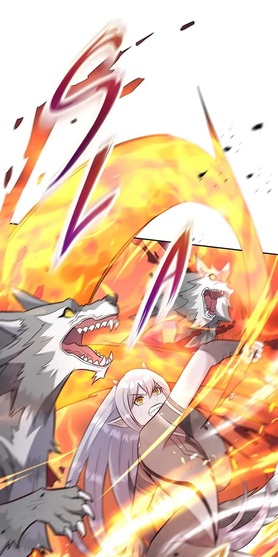 49
