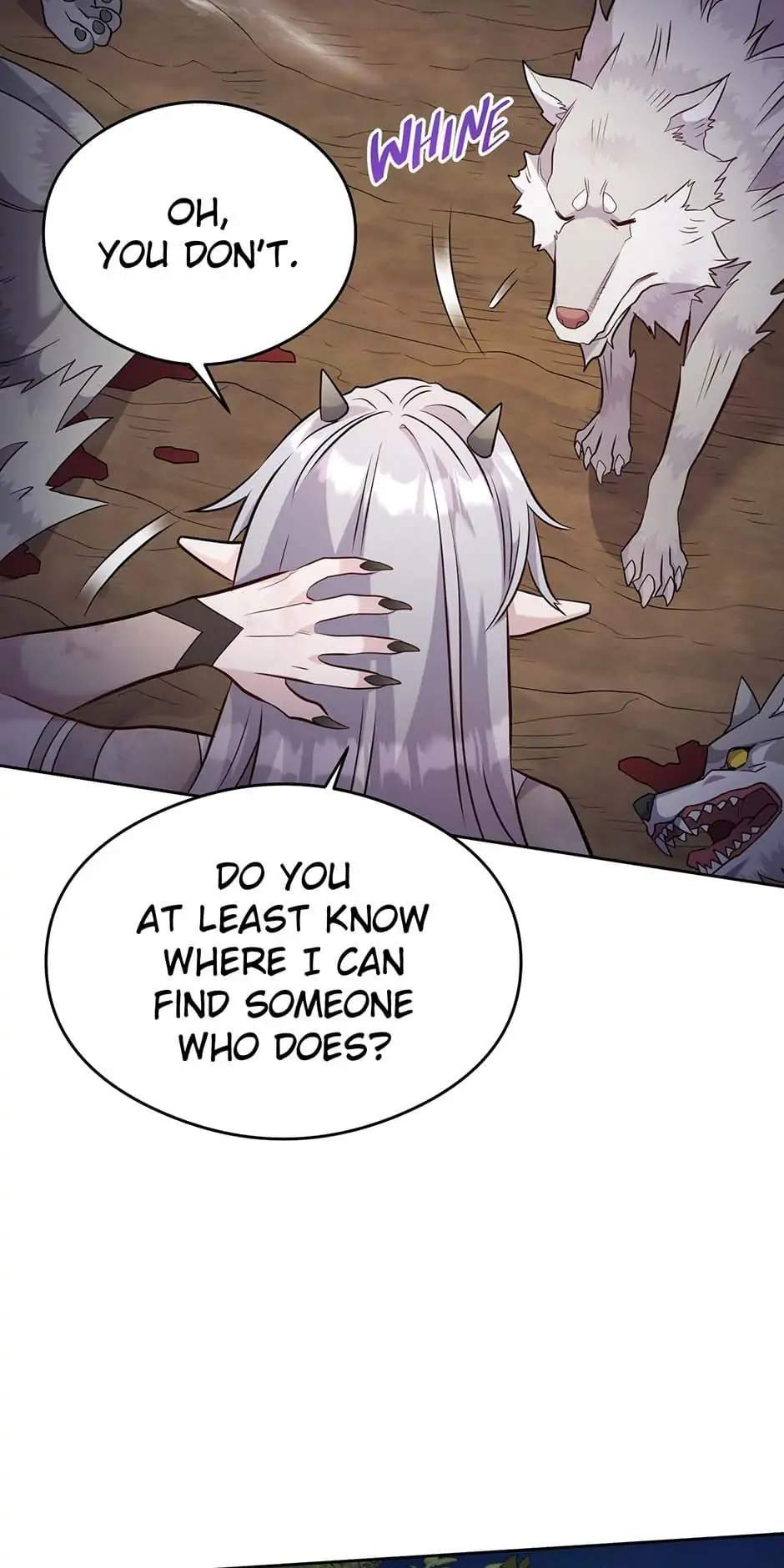 79