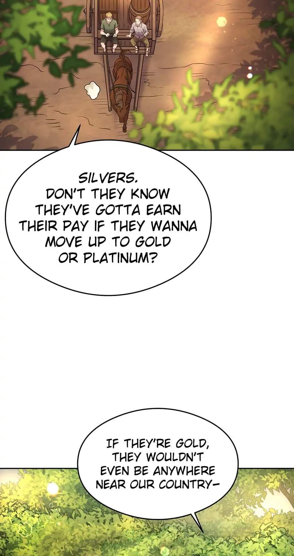 88