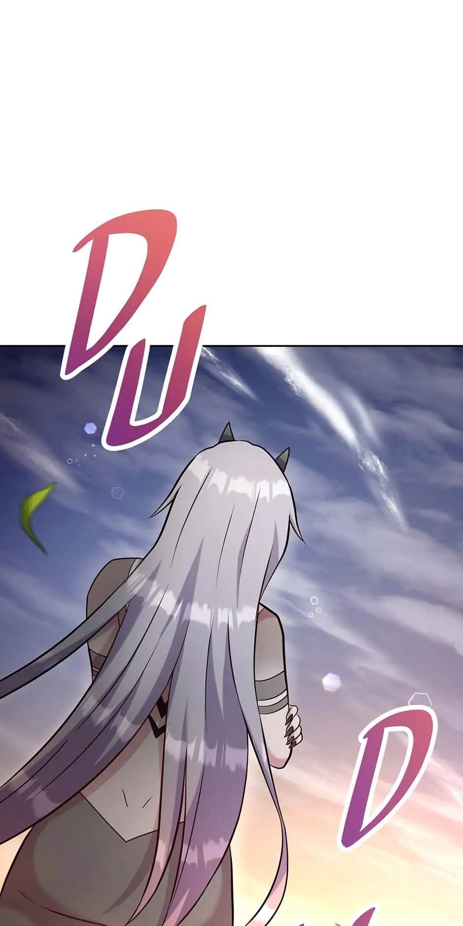 94