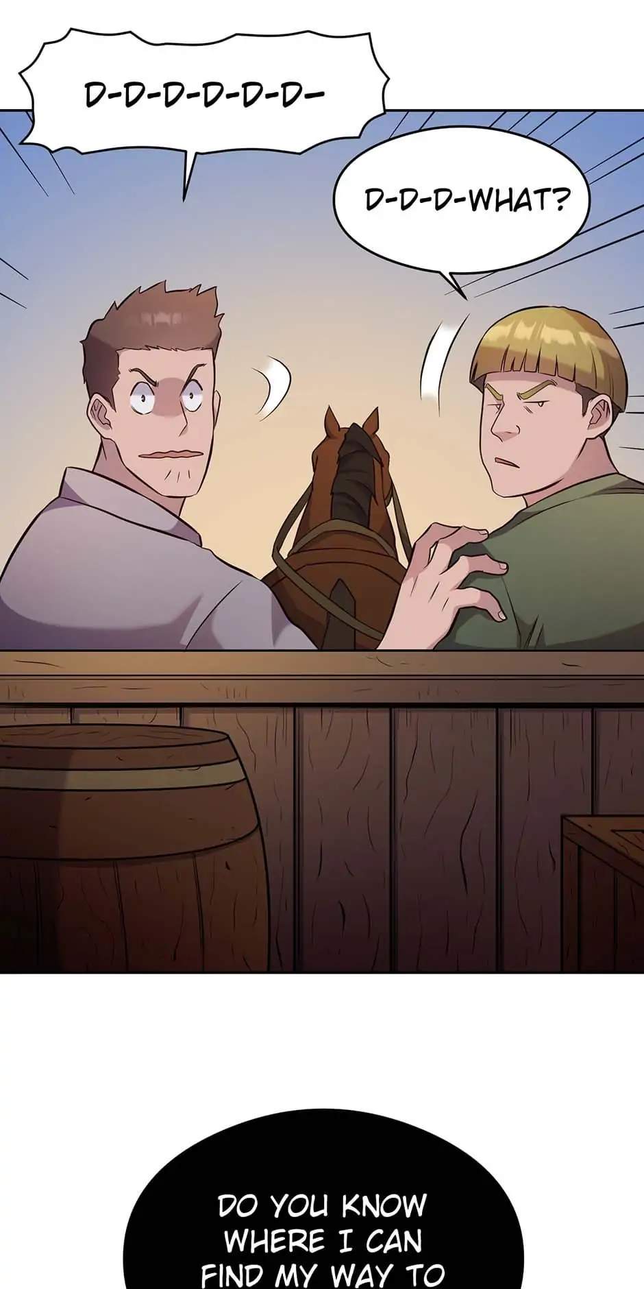 92