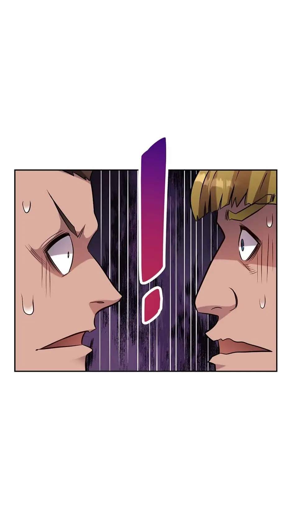 99