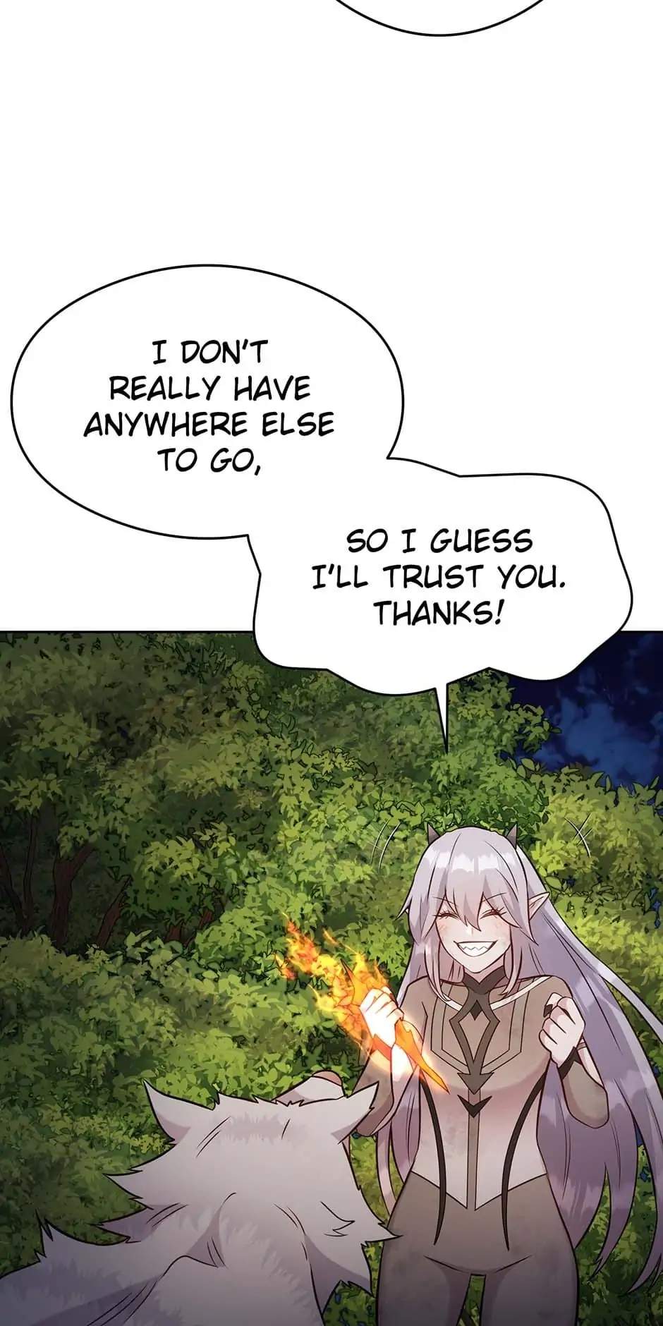 82