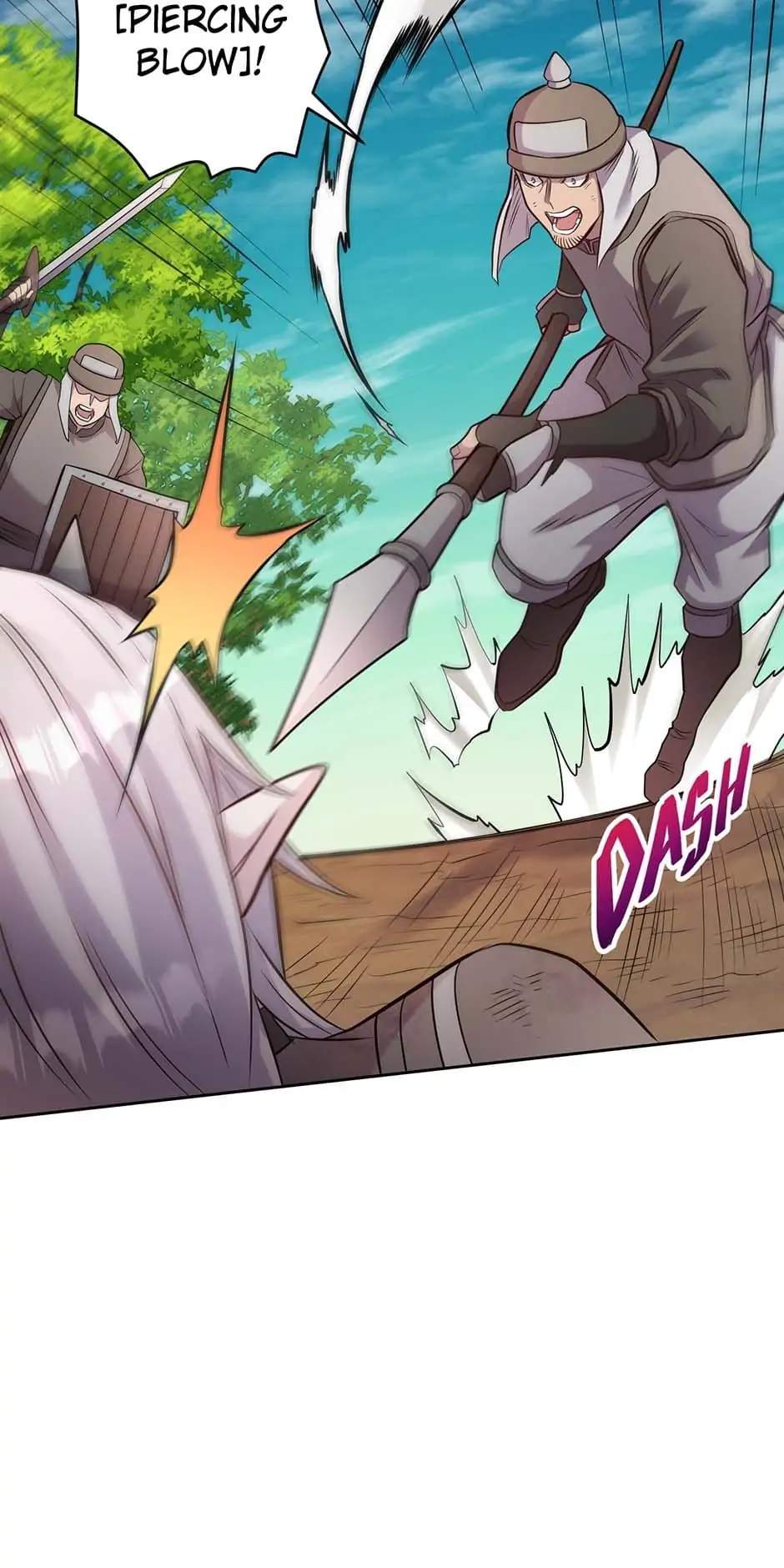 81