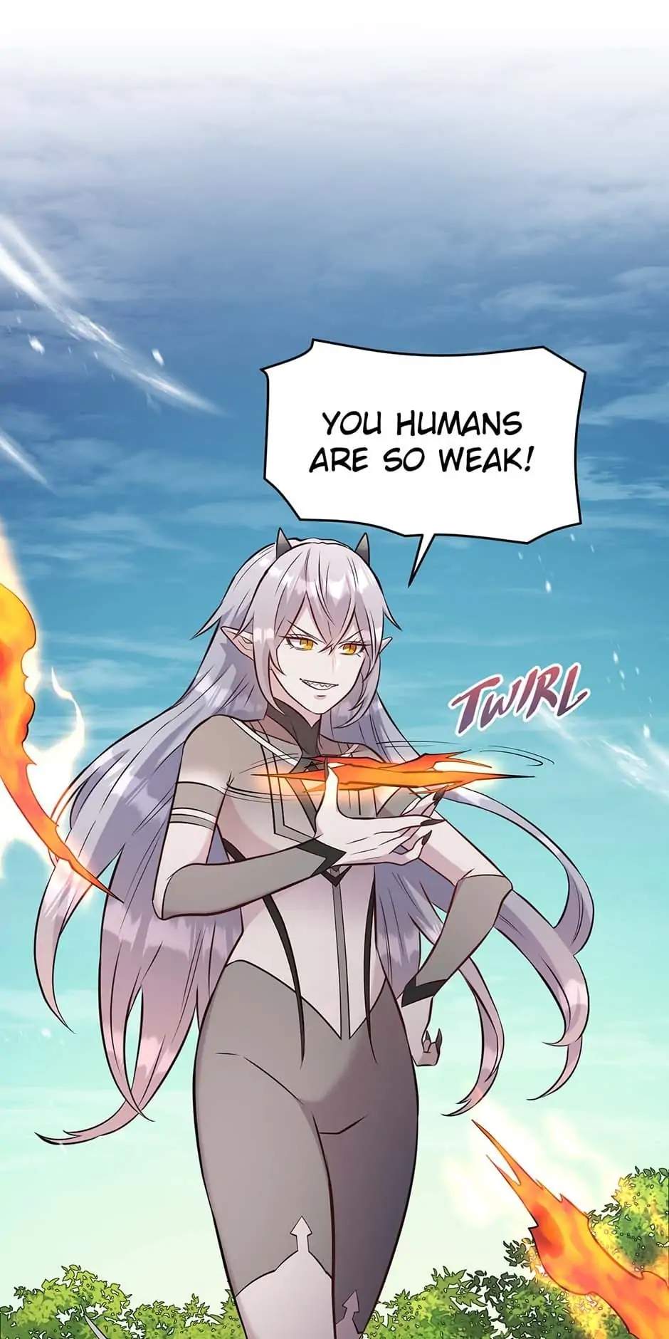67