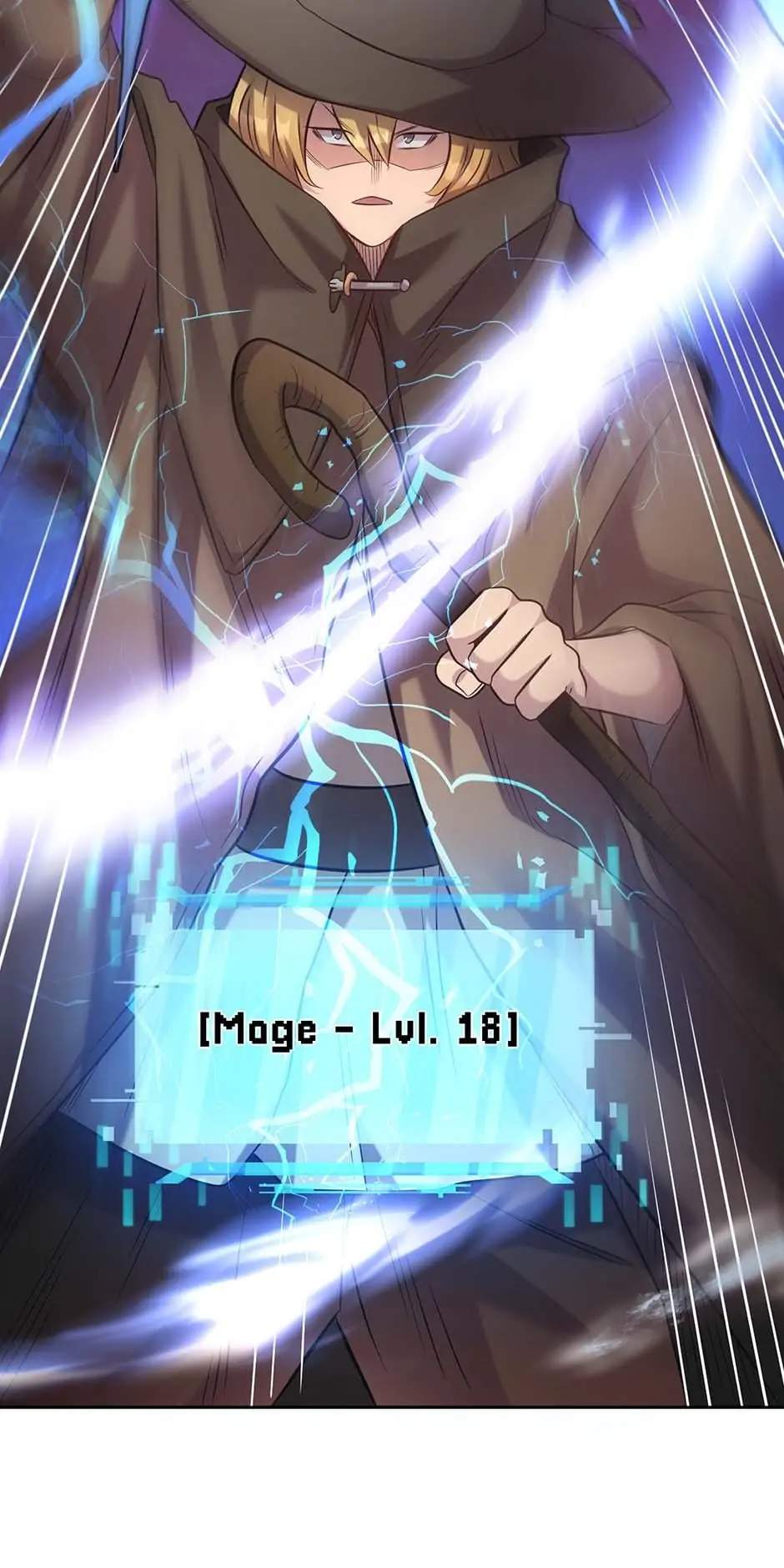 54