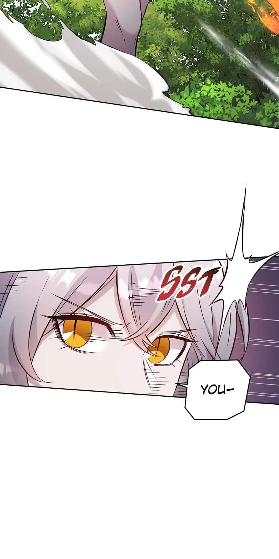 68