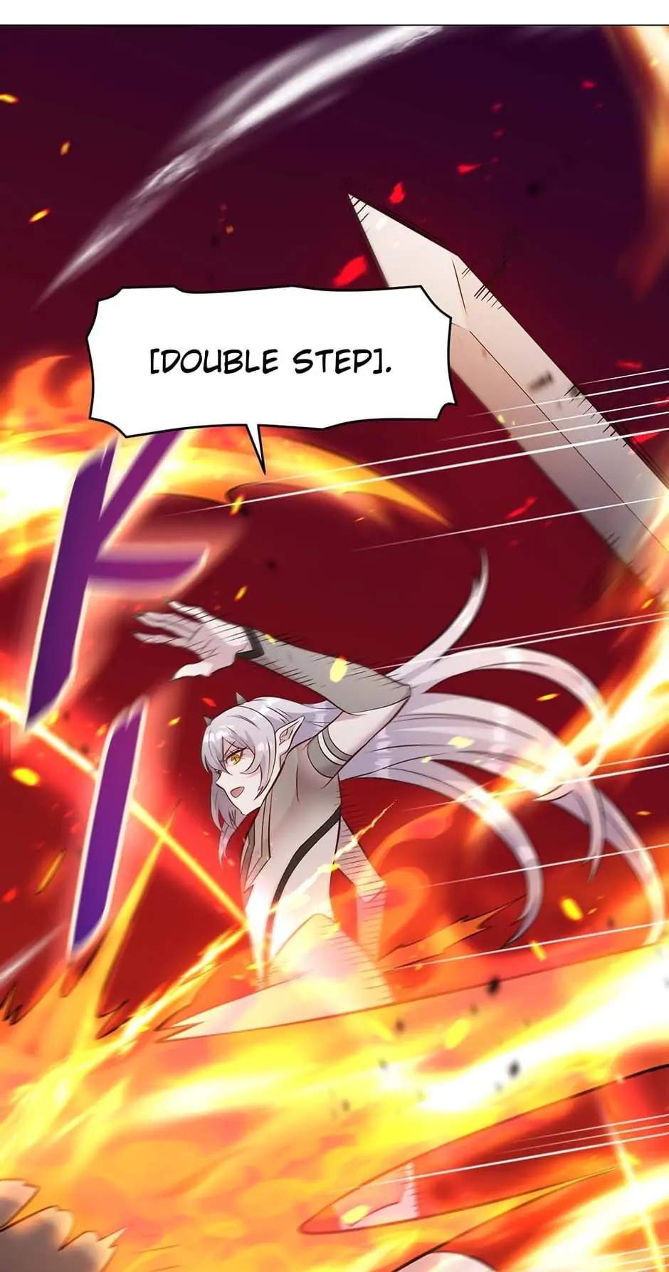 57