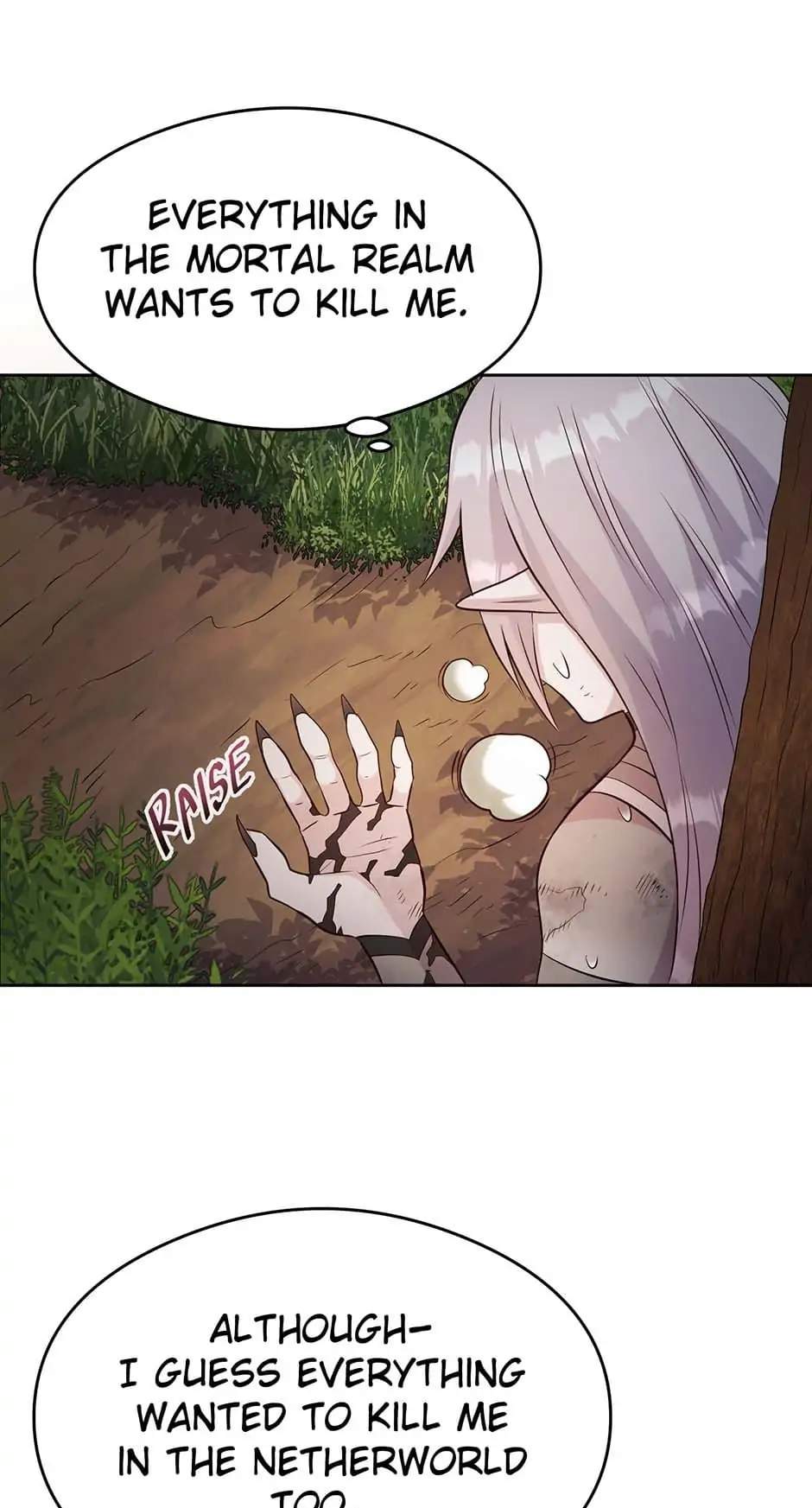 97